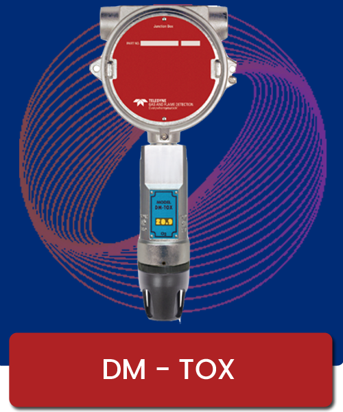 ids_dm-tox