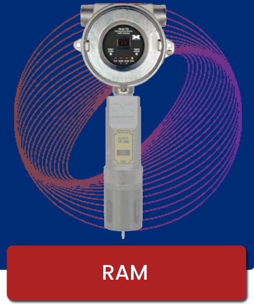 isd_ram