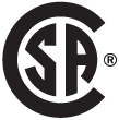 certifi2