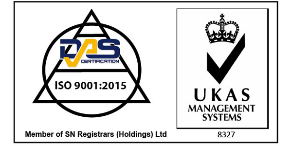 ids_certifi1