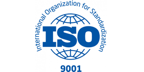 ids_certifi6